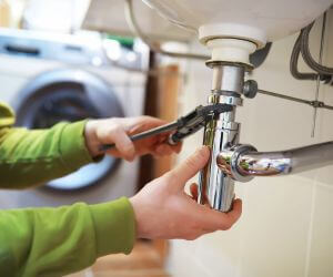 About Emergency plumbing pros Berne, NY